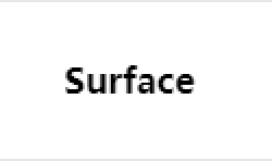 梅江surface售后服务电话