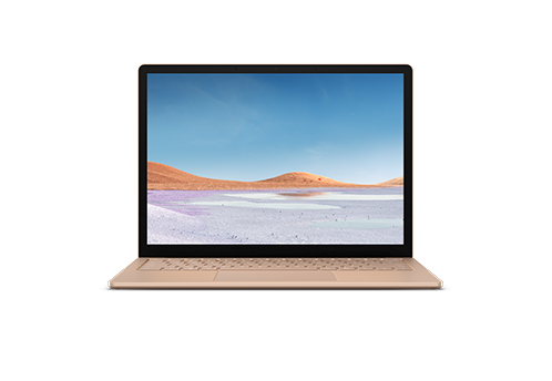 梅江微软surface设备不充电
